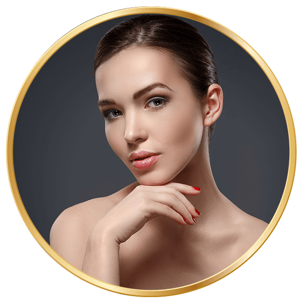 GettyImages-1373164191-6x6