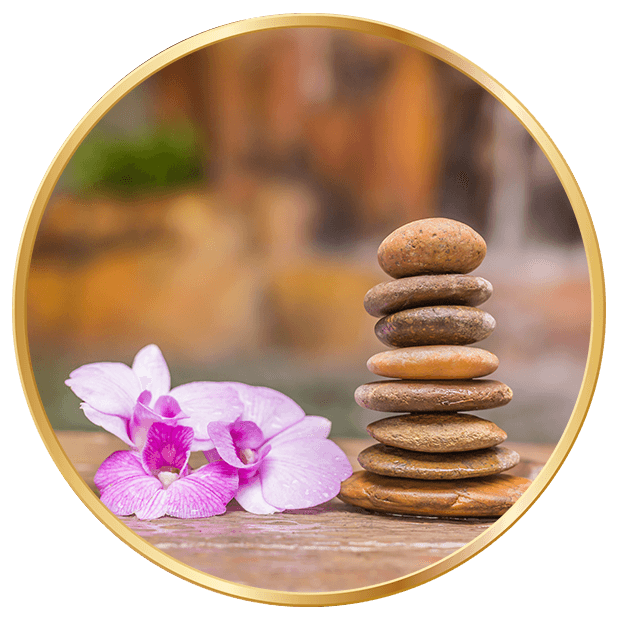 GettyImages-539109926-6x6